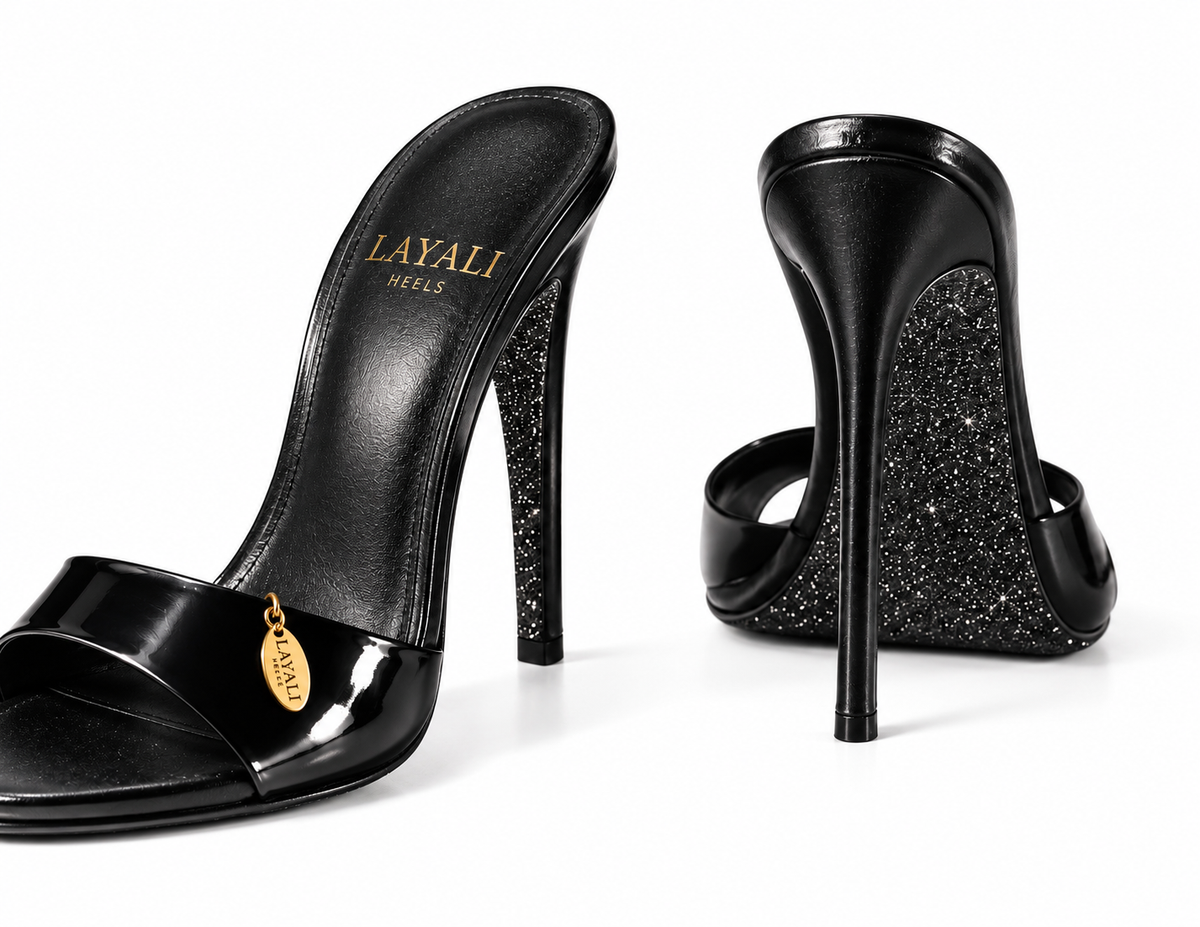 ALTIÈRE